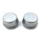 Dexter Axle Trailer Brake Grease Cap, K71-314-00 K71-314-00 - alternate 1